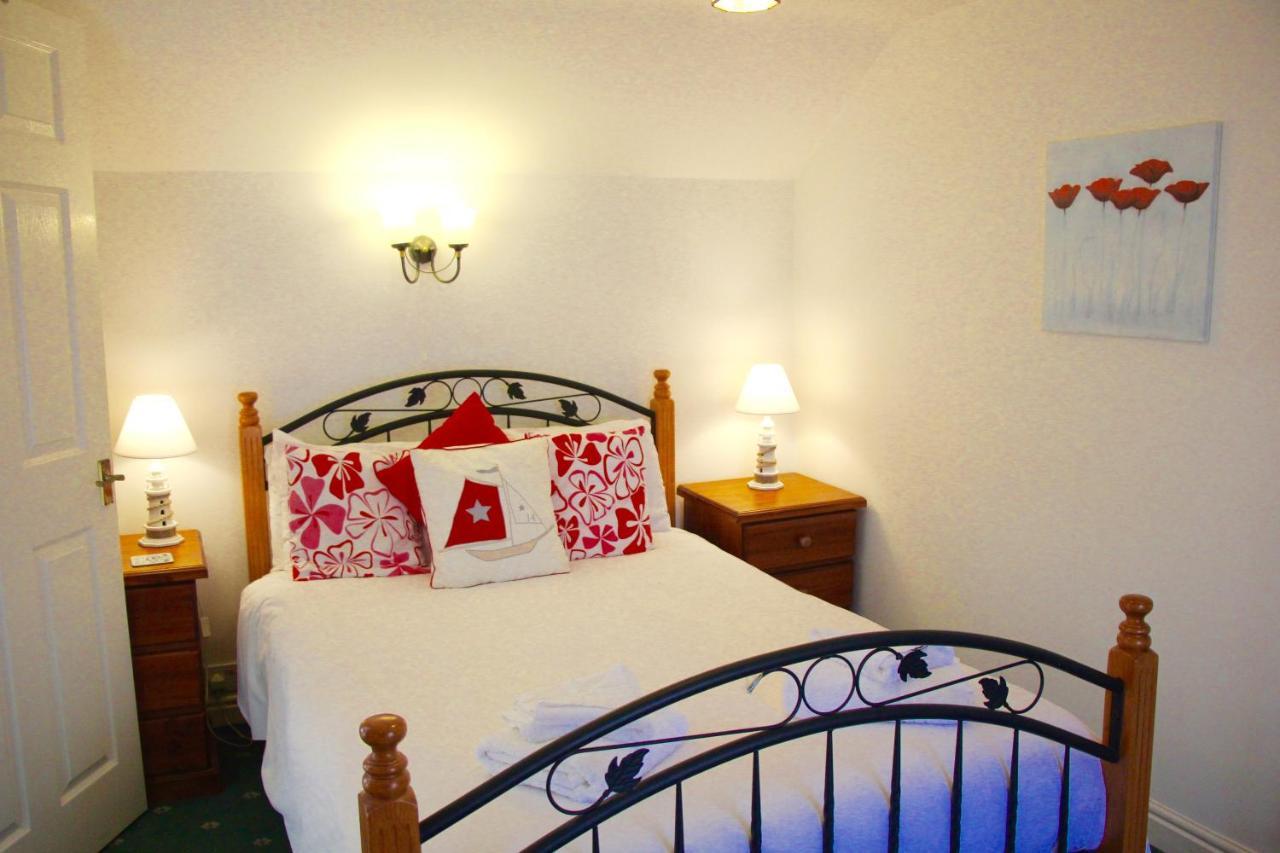 Romantic Flint Cottage On The Suffolk Coast サックスマンダム エクステリア 写真