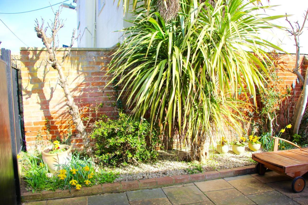 Romantic Flint Cottage On The Suffolk Coast サックスマンダム エクステリア 写真